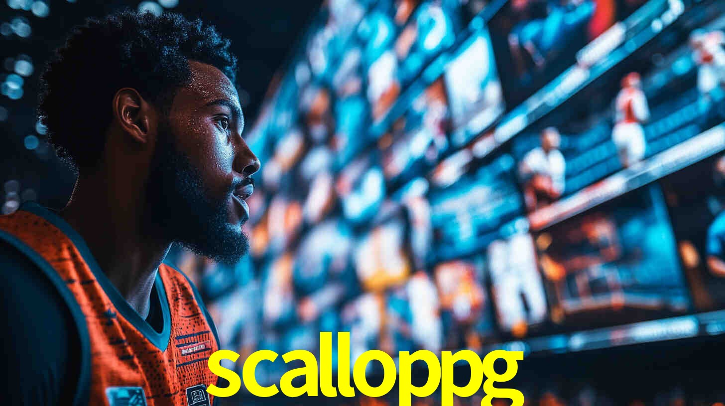 Jogos de Aposta Online no scalloppg