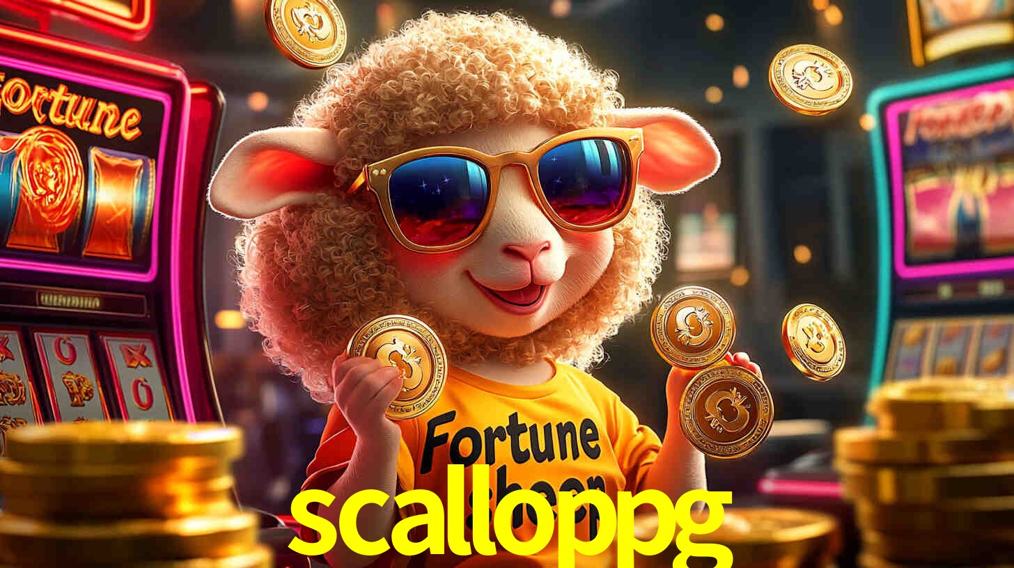 Como Jogar Fortune Tiger no scalloppg