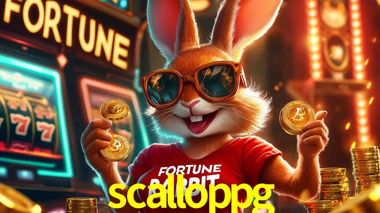 Dicas para Jogar Fortune Tiger no scalloppg