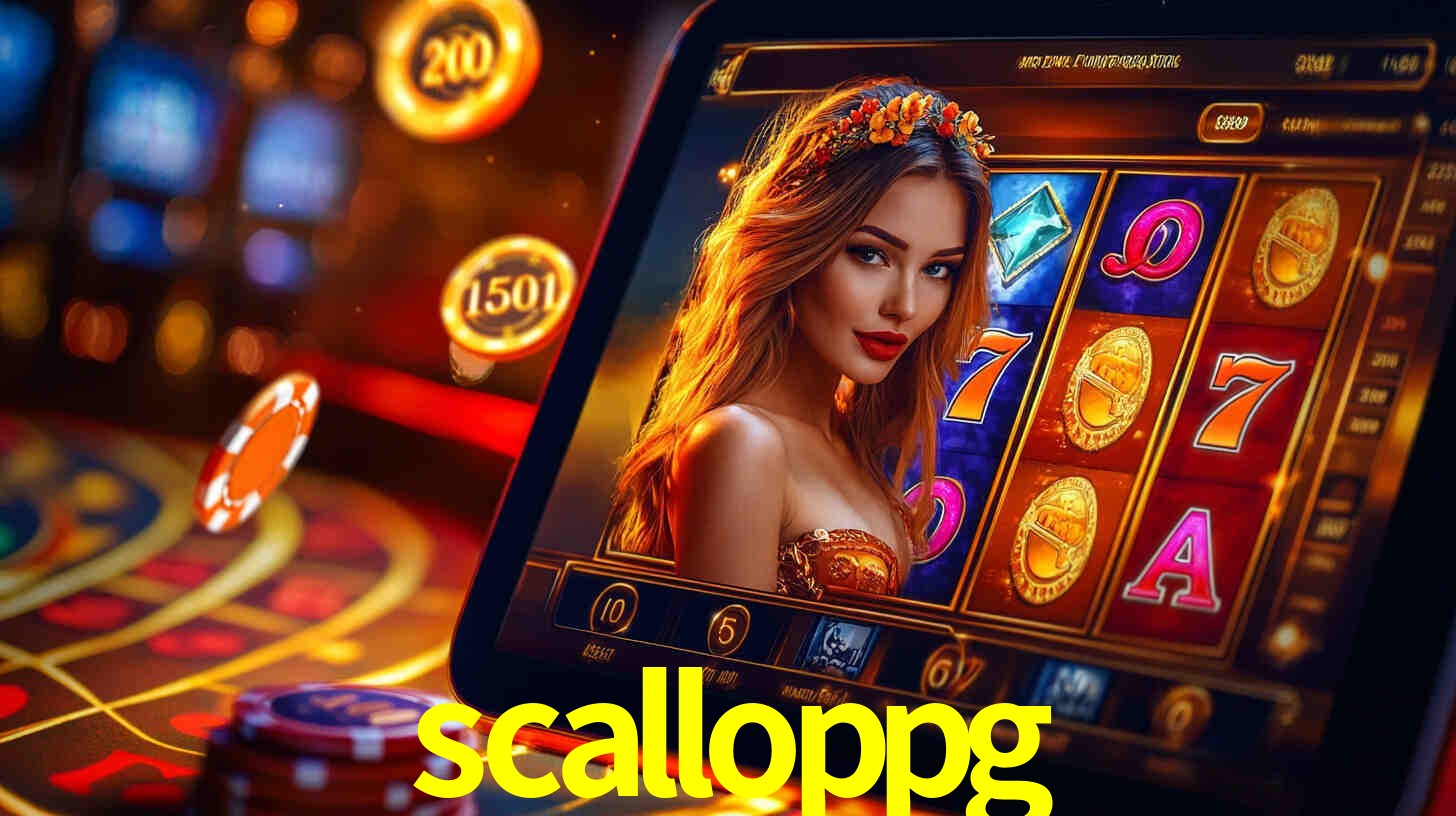 Jogos Crash no scalloppg