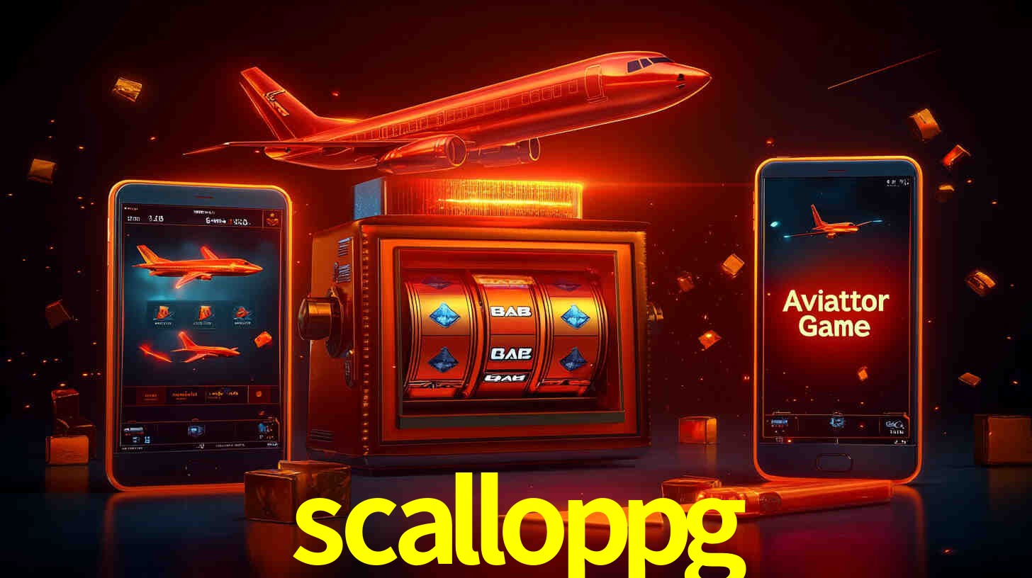 Como Jogar Aviator no scalloppg