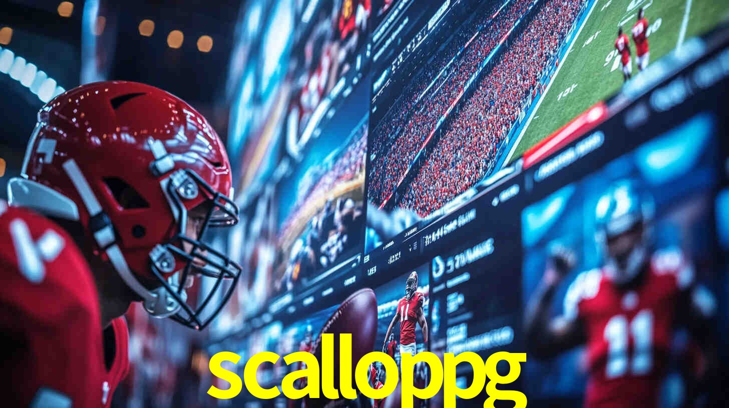 Benefícios das Apostas Ao Vivo no scalloppg